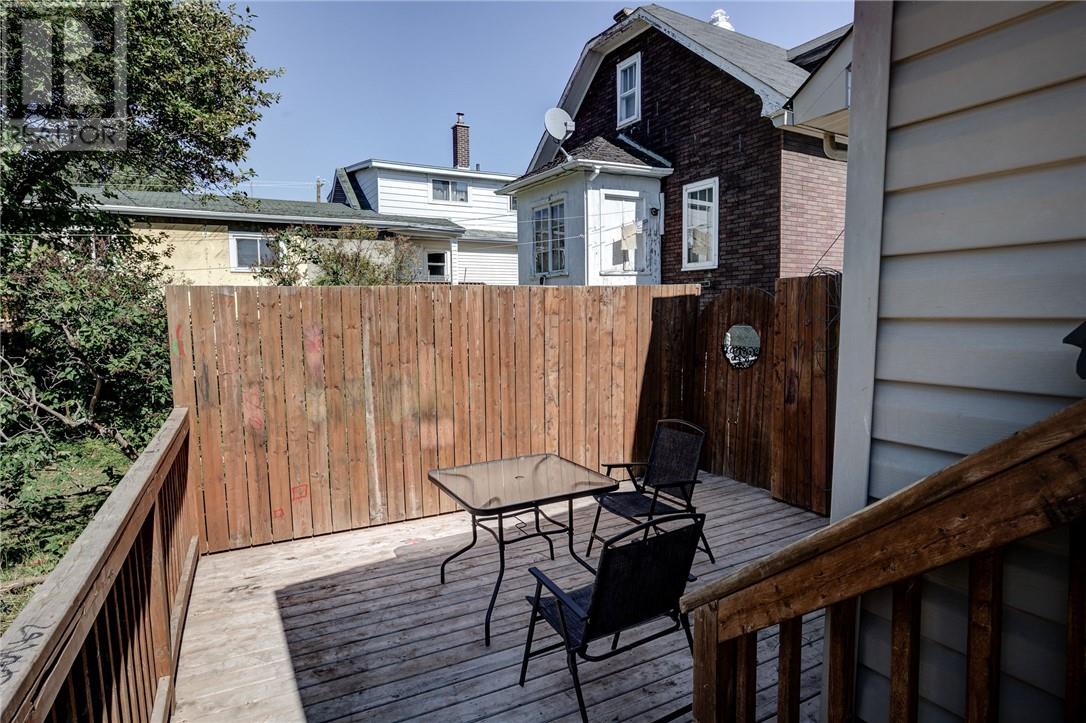 431 Frood Road, Sudbury, Ontario P3C 4Z9 - Photo 11 - 2124784