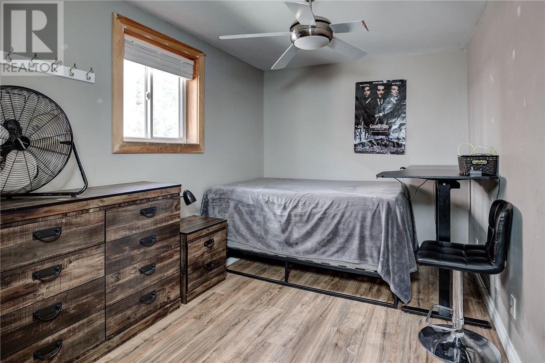 431 Frood Road, Sudbury, Ontario P3C 4Z9 - Photo 6 - 2124784