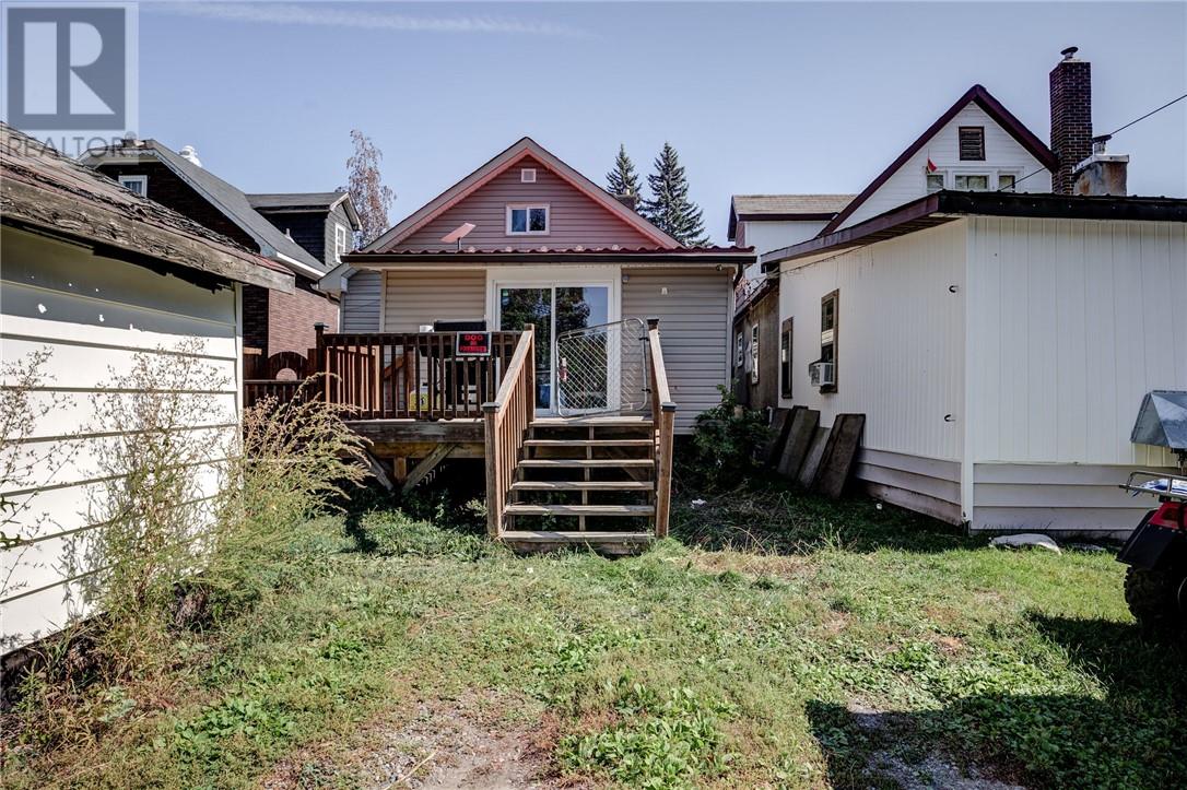 431 Frood Road, Sudbury, Ontario P3C 4Z9 - Photo 10 - 2124784