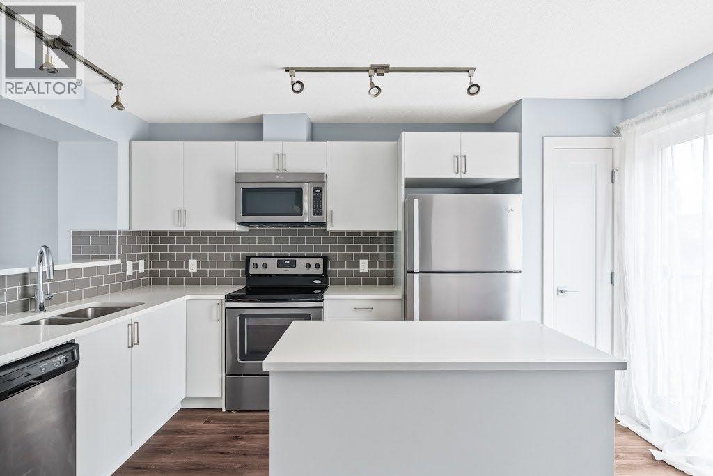 4 Evanscrest Gardens Nw, Calgary, Alberta  T3P 0S1 - Photo 12 - A2239060