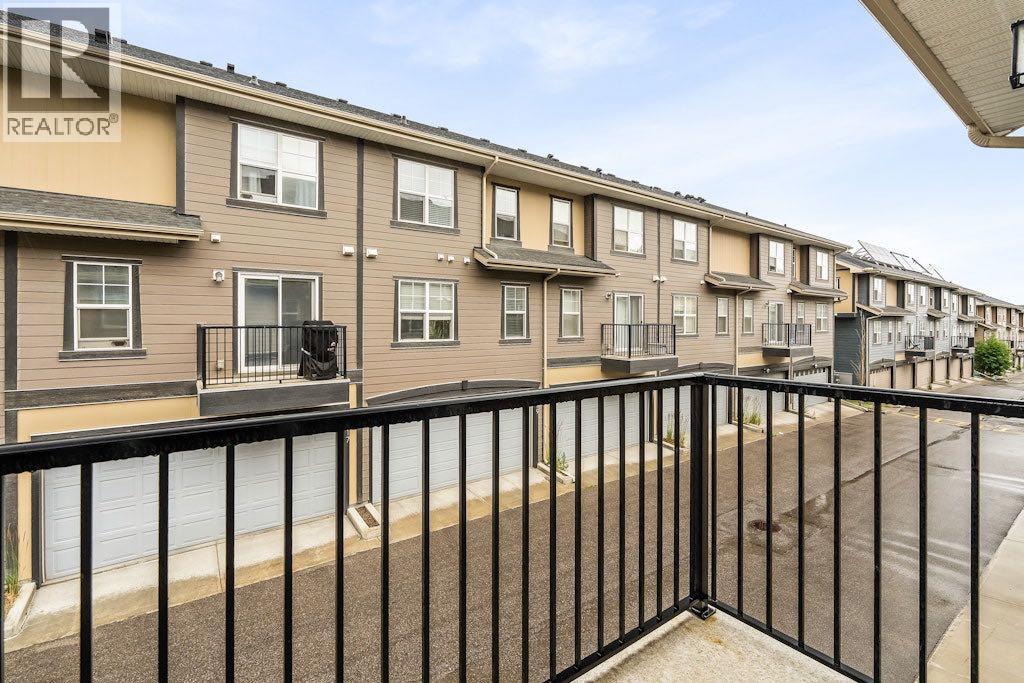 4 Evanscrest Gardens Nw, Calgary, Alberta  T3P 0S1 - Photo 15 - A2239060