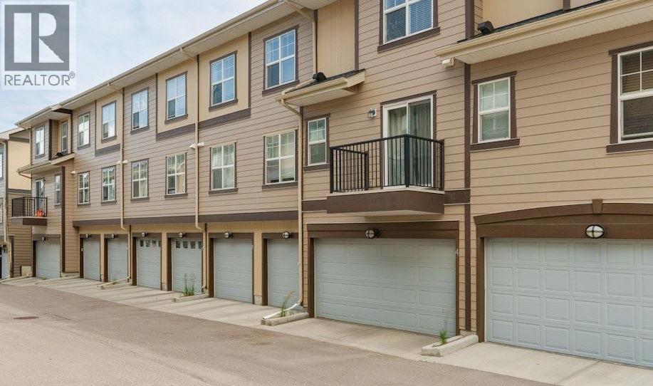 4 Evanscrest Gardens Nw, Calgary, Alberta  T3P 0S1 - Photo 4 - A2239060