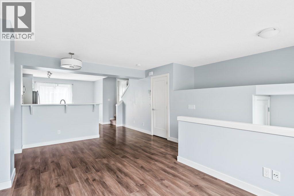 4 Evanscrest Gardens Nw, Calgary, Alberta  T3P 0S1 - Photo 8 - A2239060