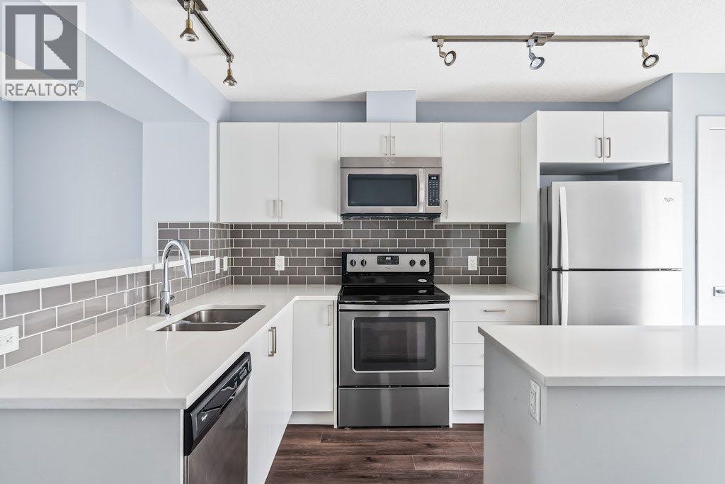 4 Evanscrest Gardens Nw, Calgary, Alberta  T3P 0S1 - Photo 10 - A2239060