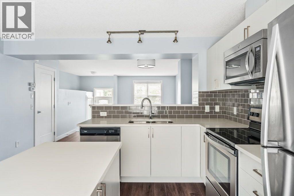 4 Evanscrest Gardens Nw, Calgary, Alberta  T3P 0S1 - Photo 17 - A2239060