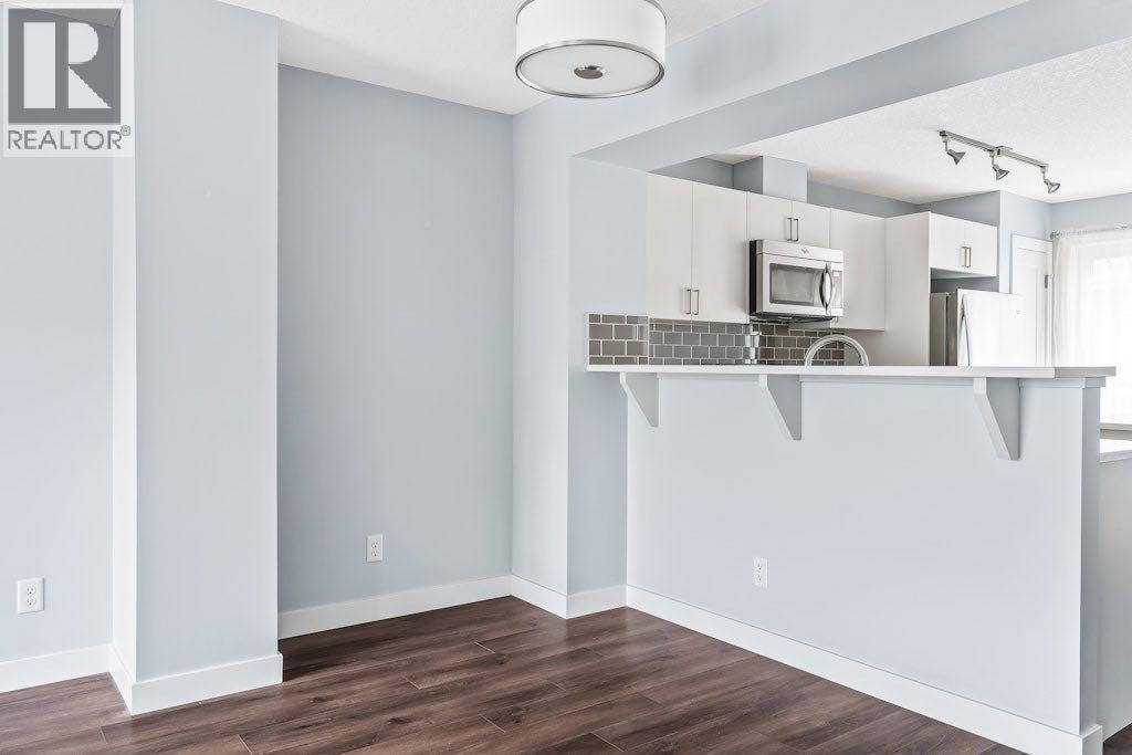 4 Evanscrest Gardens Nw, Calgary, Alberta  T3P 0S1 - Photo 18 - A2239060