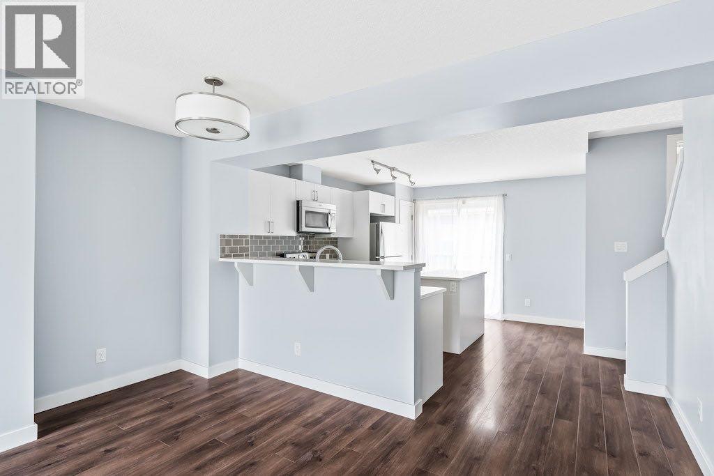 4 Evanscrest Gardens Nw, Calgary, Alberta  T3P 0S1 - Photo 19 - A2239060
