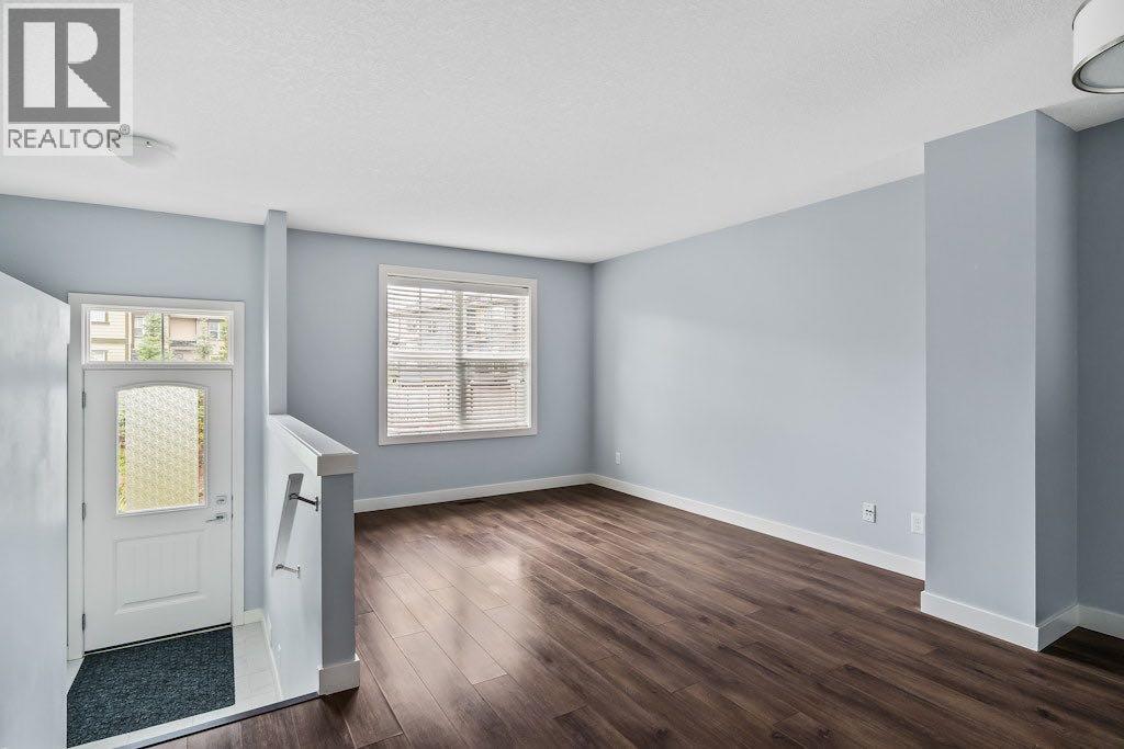 4 Evanscrest Gardens Nw, Calgary, Alberta  T3P 0S1 - Photo 5 - A2239060