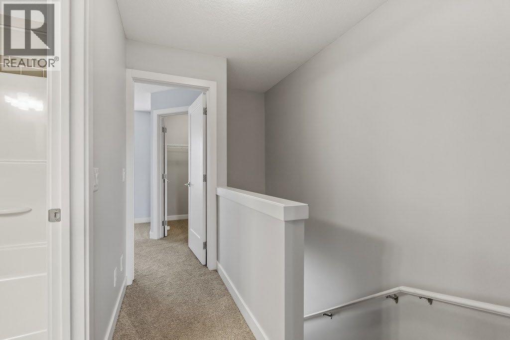 4 Evanscrest Gardens Nw, Calgary, Alberta  T3P 0S1 - Photo 22 - A2239060