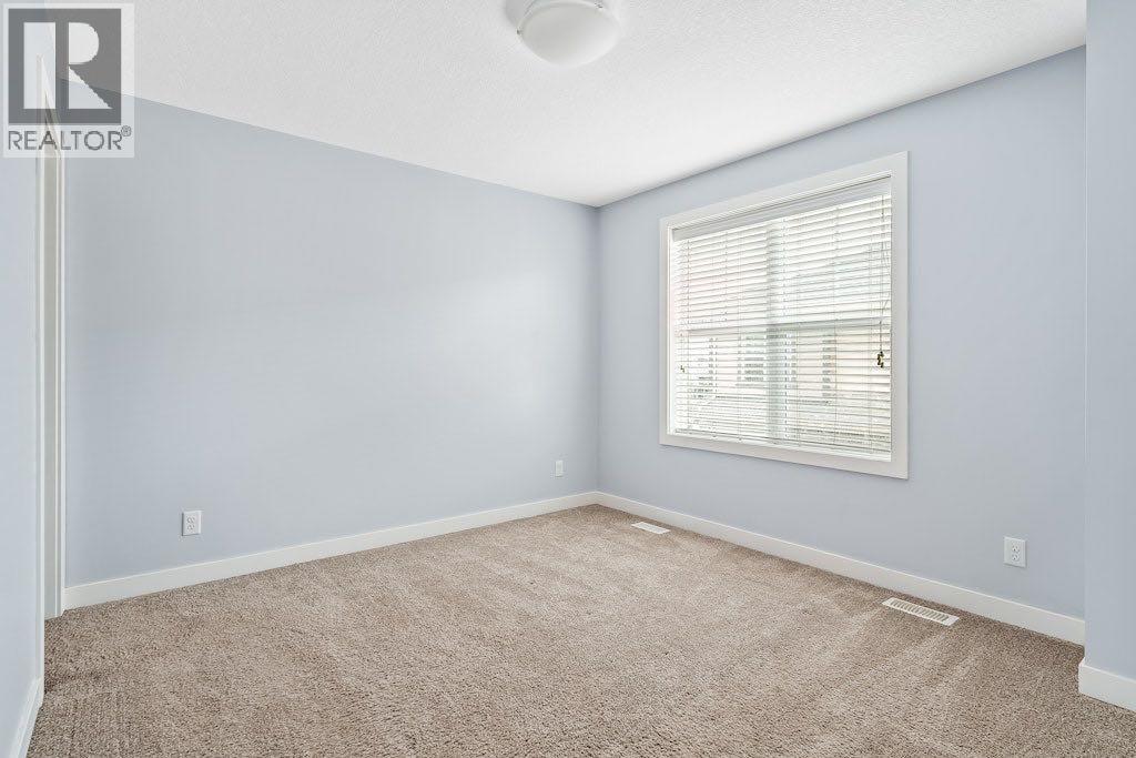 4 Evanscrest Gardens Nw, Calgary, Alberta  T3P 0S1 - Photo 24 - A2239060