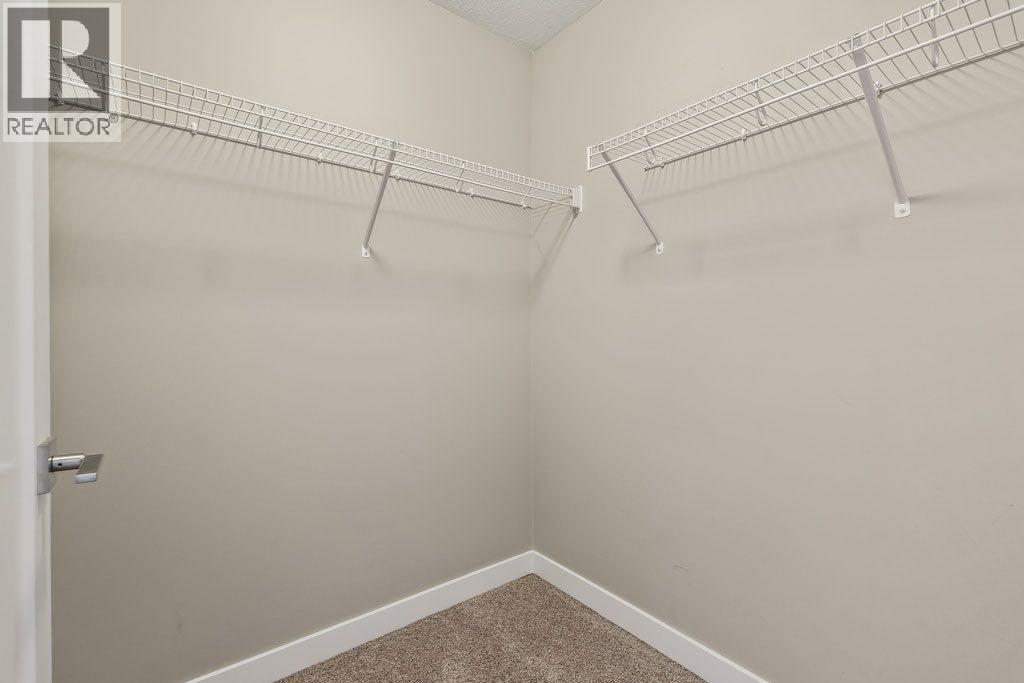 4 Evanscrest Gardens Nw, Calgary, Alberta  T3P 0S1 - Photo 26 - A2239060
