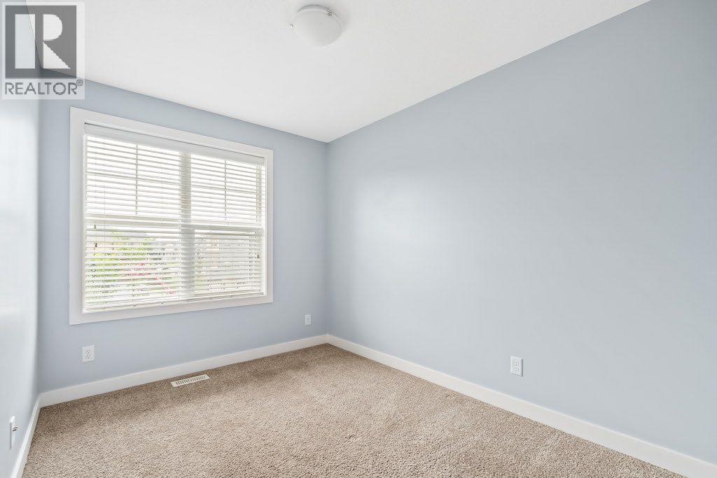 4 Evanscrest Gardens Nw, Calgary, Alberta  T3P 0S1 - Photo 31 - A2239060