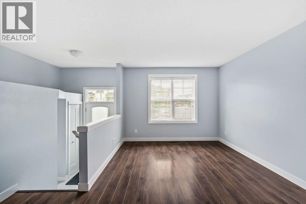 4 Evanscrest Gardens Nw, Calgary, Alberta  T3P 0S1 - Photo 7 - A2239060