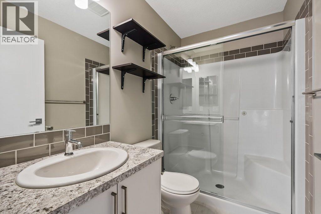 4 Evanscrest Gardens Nw, Calgary, Alberta  T3P 0S1 - Photo 28 - A2239060