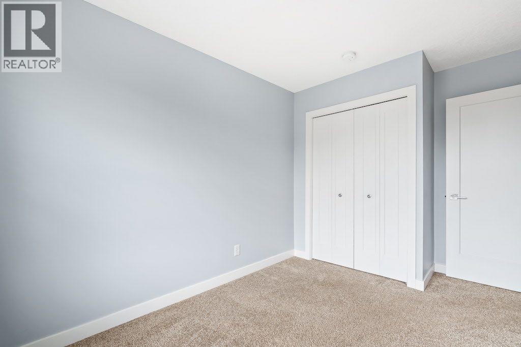 4 Evanscrest Gardens Nw, Calgary, Alberta  T3P 0S1 - Photo 32 - A2239060
