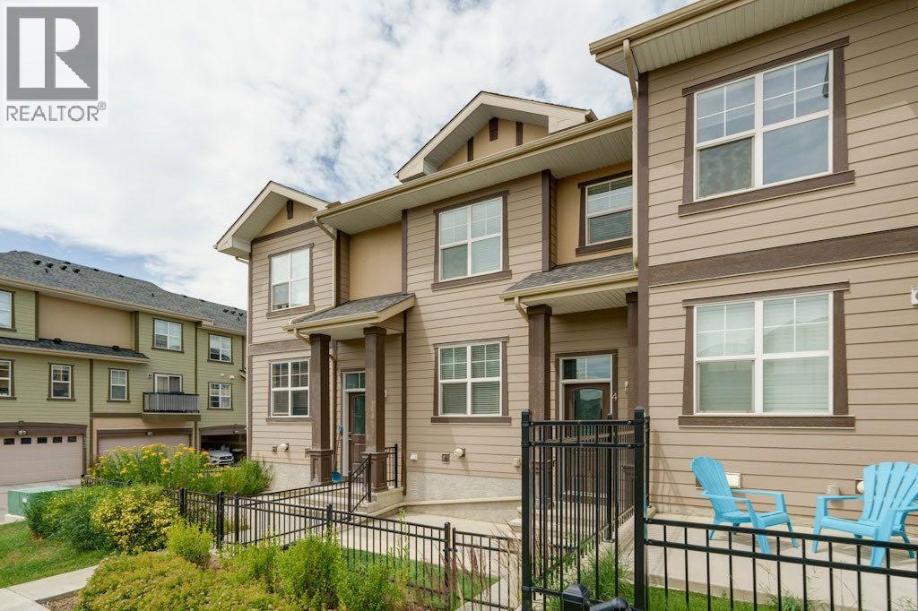 4 Evanscrest Gardens Nw, Calgary, Alberta  T3P 0S1 - Photo 37 - A2239060