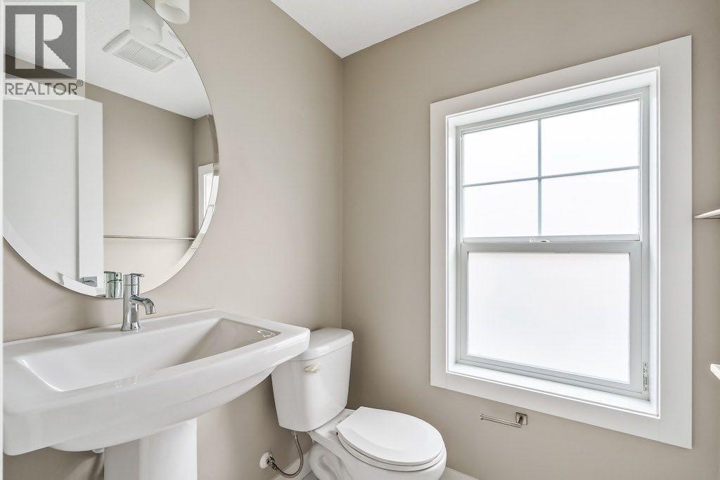 4 Evanscrest Gardens Nw, Calgary, Alberta  T3P 0S1 - Photo 21 - A2239060