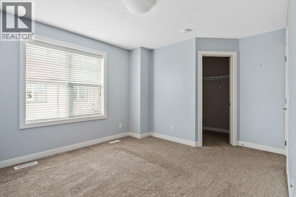 4 Evanscrest Gardens Nw, Calgary, Alberta  T3P 0S1 - Photo 25 - A2239060
