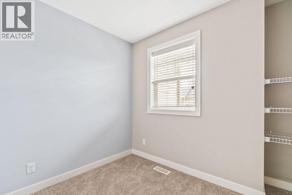 4 Evanscrest Gardens Nw, Calgary, Alberta  T3P 0S1 - Photo 30 - A2239060