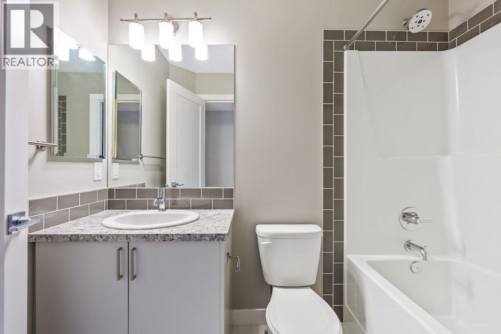 4 Evanscrest Gardens Nw, Calgary, Alberta  T3P 0S1 - Photo 23 - A2239060