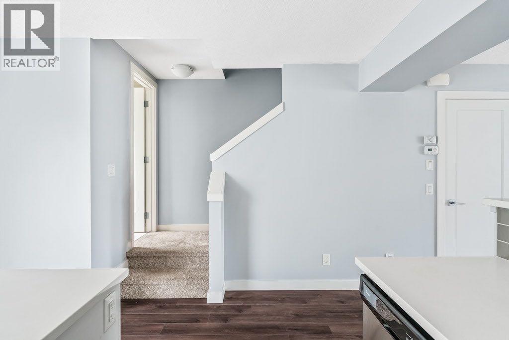 4 Evanscrest Gardens Nw, Calgary, Alberta  T3P 0S1 - Photo 20 - A2239060