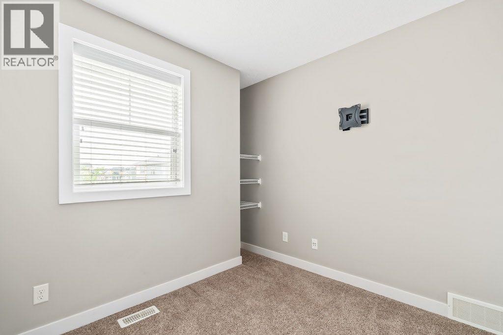 4 Evanscrest Gardens Nw, Calgary, Alberta  T3P 0S1 - Photo 29 - A2239060