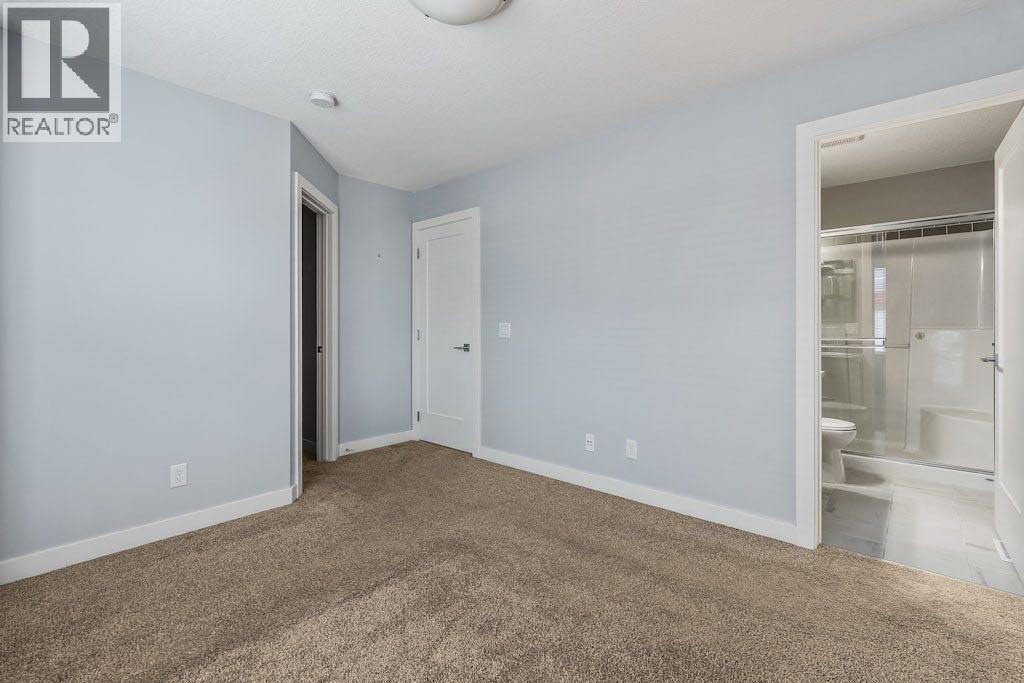 4 Evanscrest Gardens Nw, Calgary, Alberta  T3P 0S1 - Photo 27 - A2239060