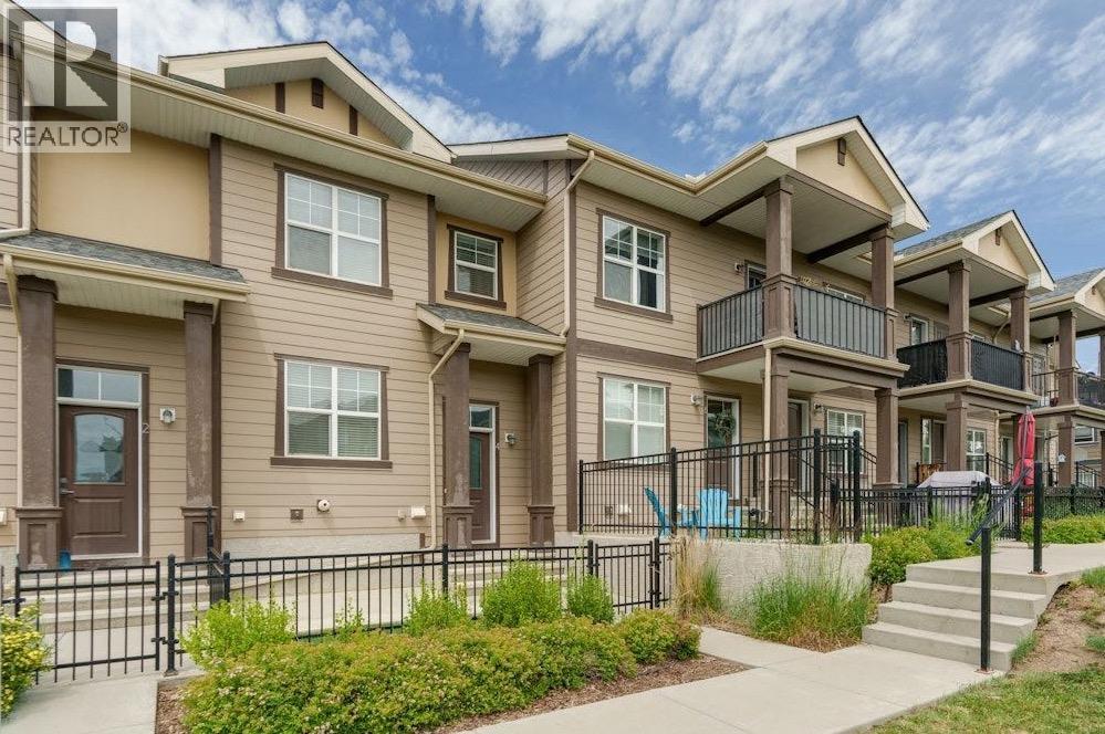 4 Evanscrest Gardens Nw, Calgary, Alberta  T3P 0S1 - Photo 36 - A2239060