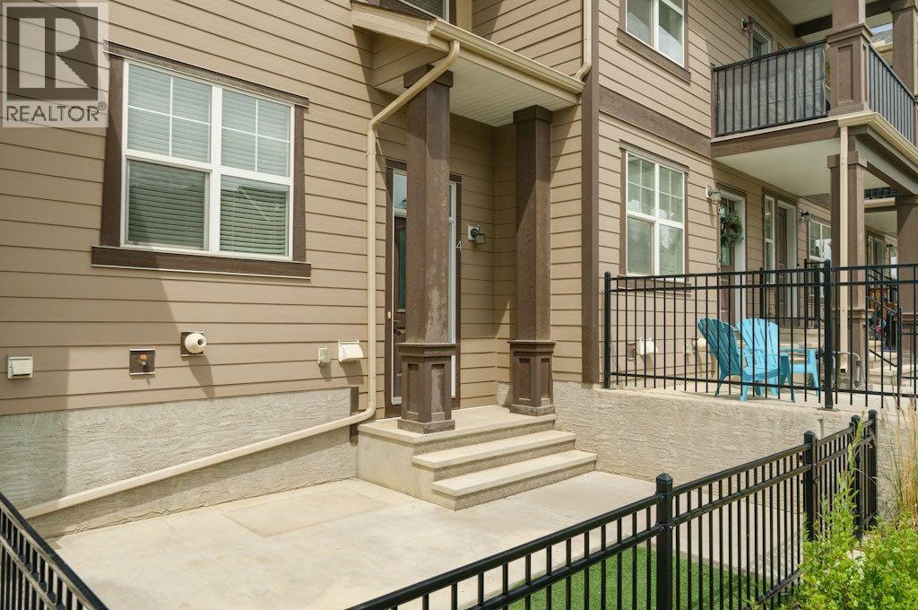 4 Evanscrest Gardens Nw, Calgary, Alberta  T3P 0S1 - Photo 38 - A2239060