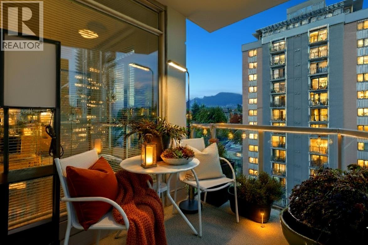 901 175 W 2nd Street, North Vancouver, British Columbia  V7M 0A5 - Photo 6 - R3048625