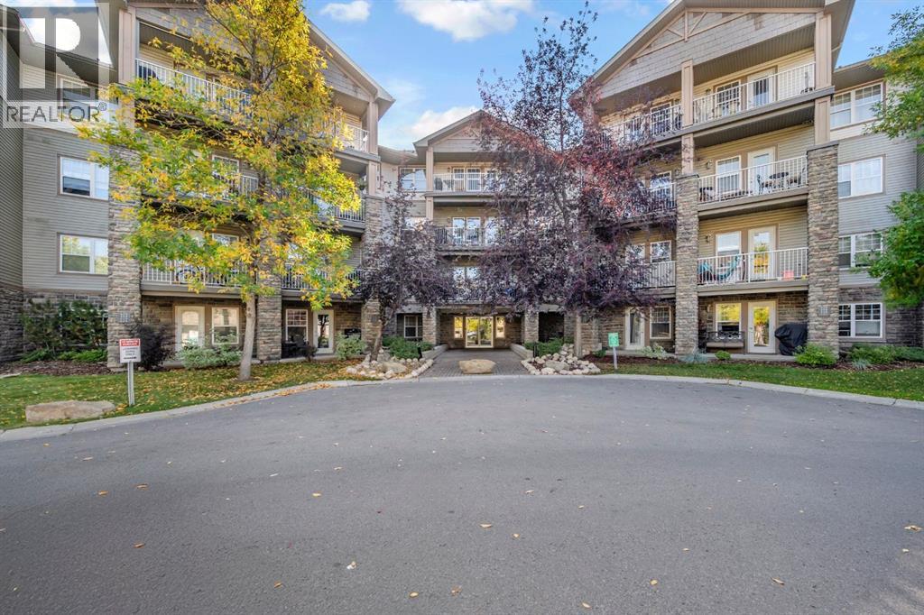 301, 1414 17 Street SE, Calgary, Alberta