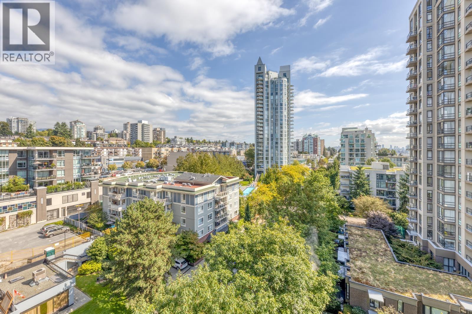 901 175 W 2nd Street, North Vancouver, British Columbia  V7M 0A5 - Photo 12 - R3048625