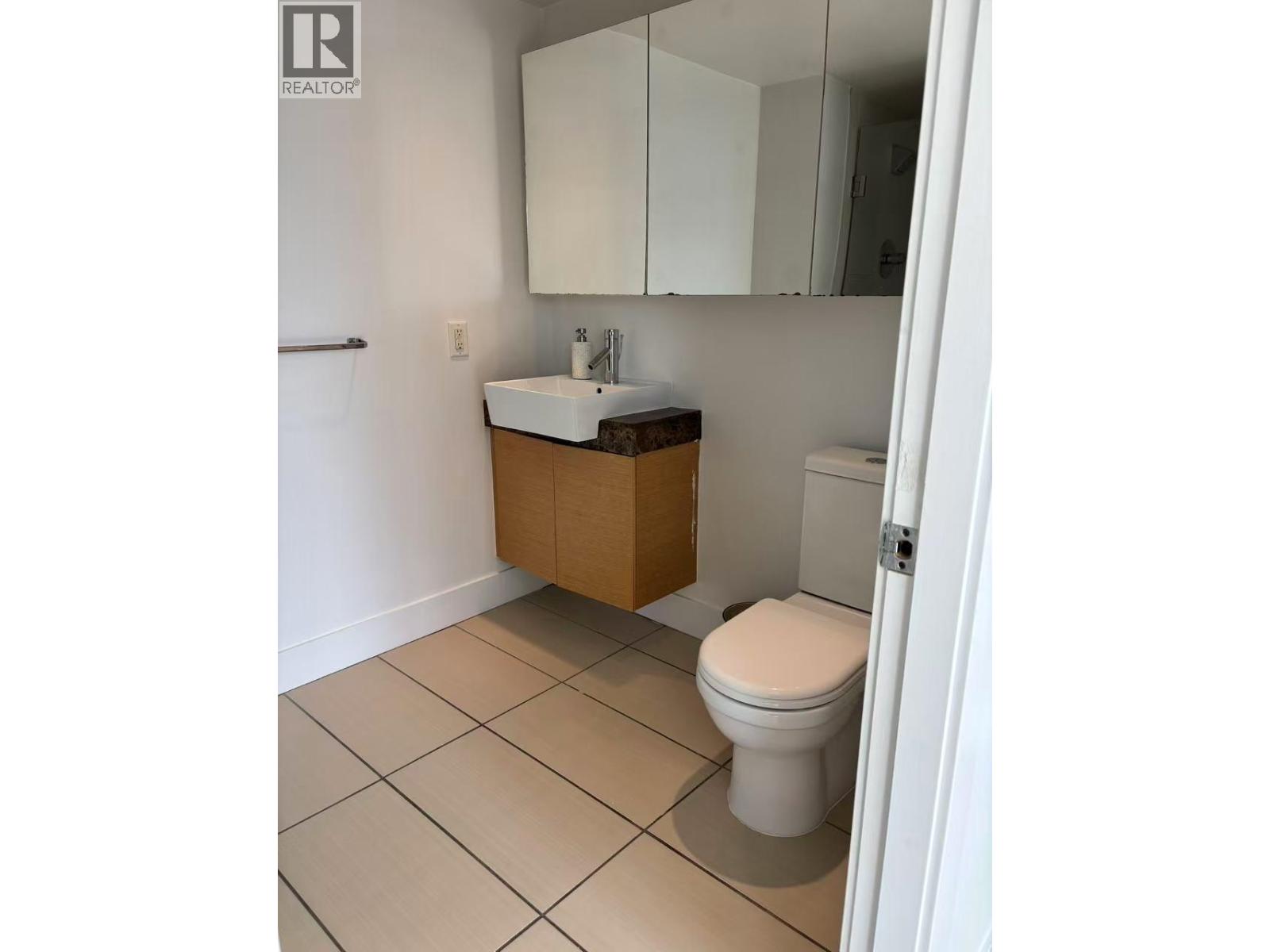1503 565 Smithe Street, Vancouver, British Columbia  V6B 0E4 - Photo 11 - R3048543