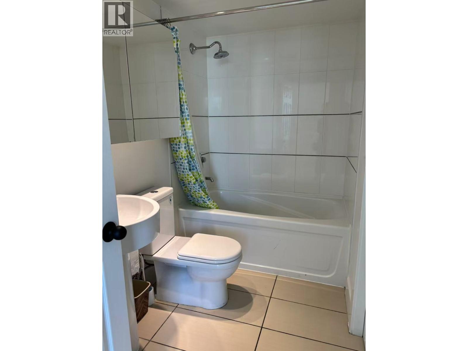 1503 565 Smithe Street, Vancouver, British Columbia  V6B 0E4 - Photo 12 - R3048543
