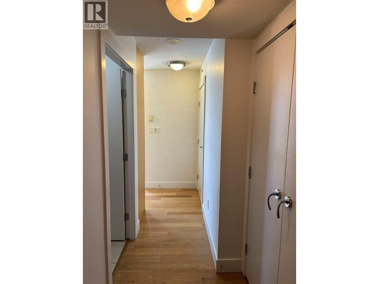 1503 565 Smithe Street, Vancouver, British Columbia  V6B 0E4 - Photo 3 - R3048543