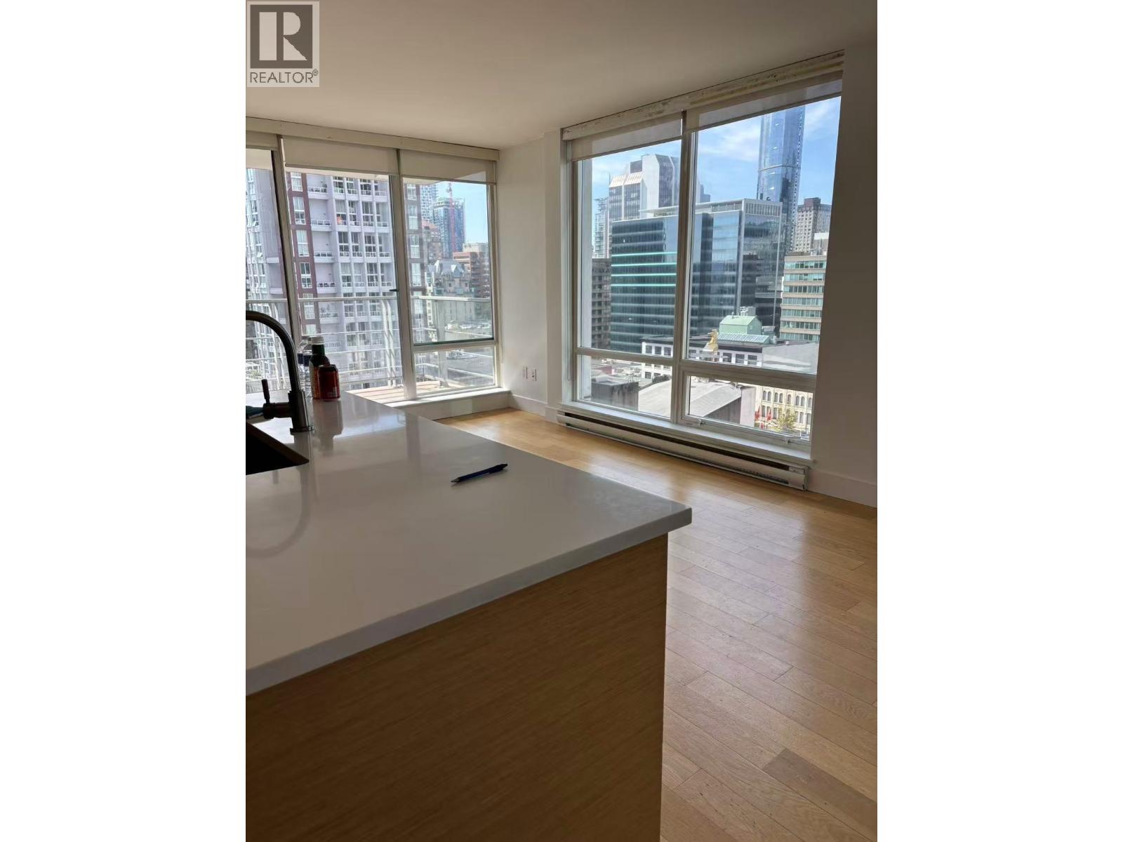 1503 565 Smithe Street, Vancouver, British Columbia  V6B 0E4 - Photo 7 - R3048543