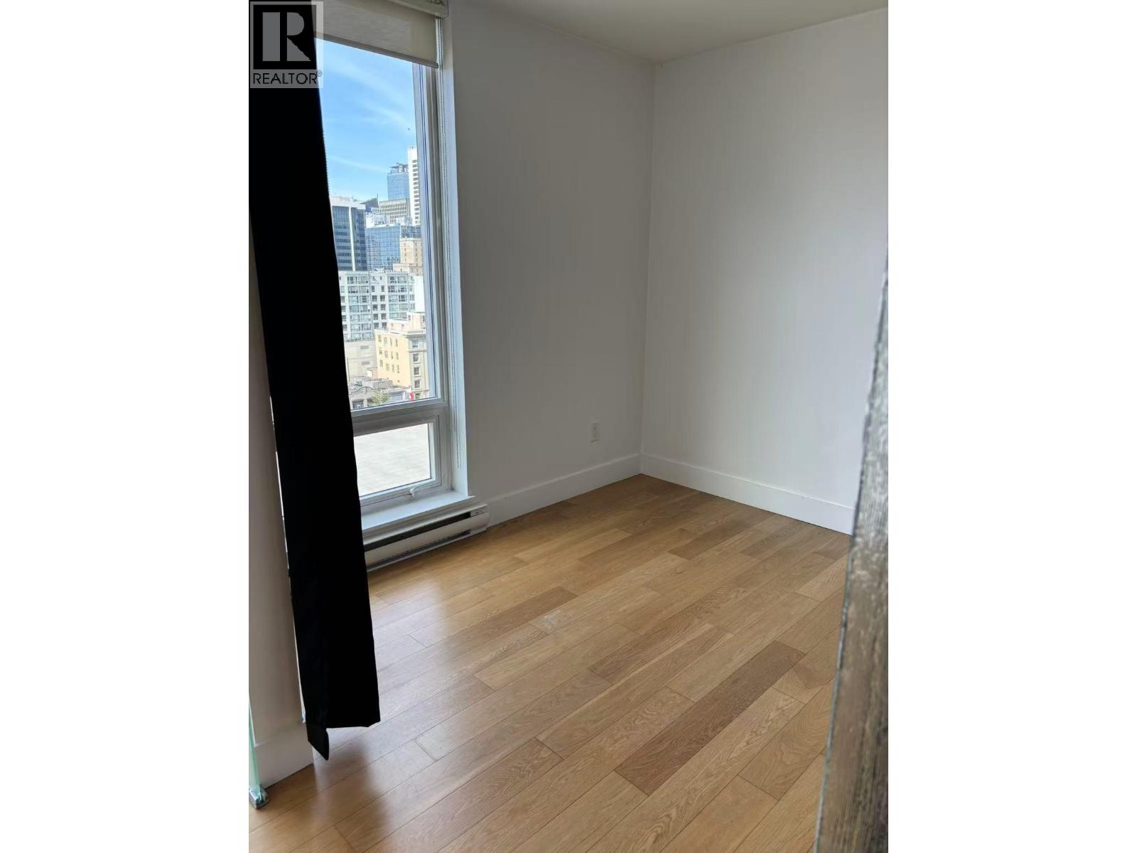 1503 565 Smithe Street, Vancouver, British Columbia  V6B 0E4 - Photo 9 - R3048543