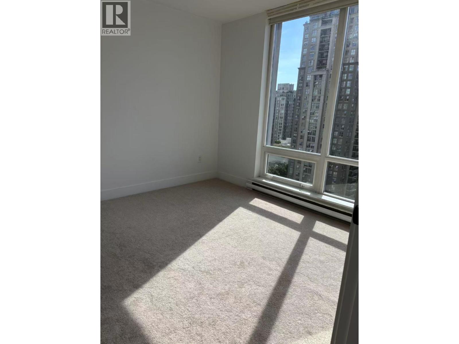 1503 565 Smithe Street, Vancouver, British Columbia  V6B 0E4 - Photo 10 - R3048543