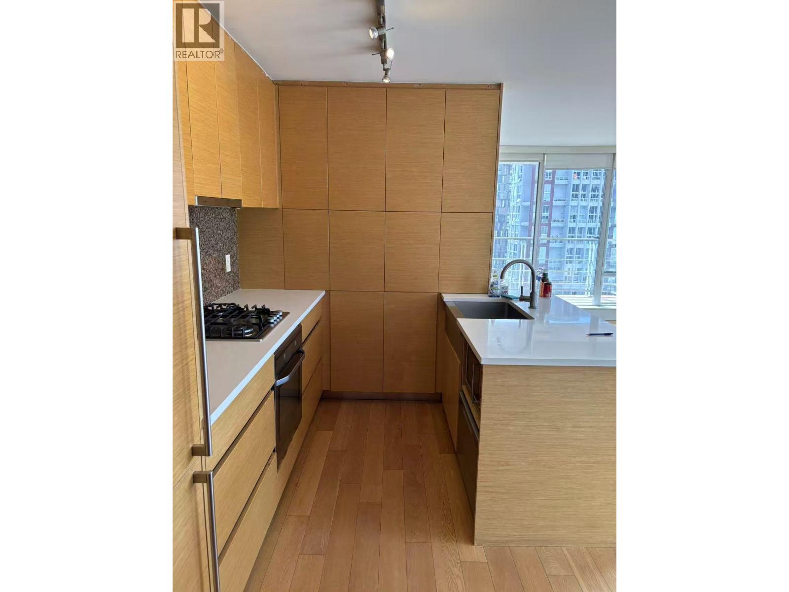 1503 565 Smithe Street, Vancouver, British Columbia  V6B 0E4 - Photo 6 - R3048543