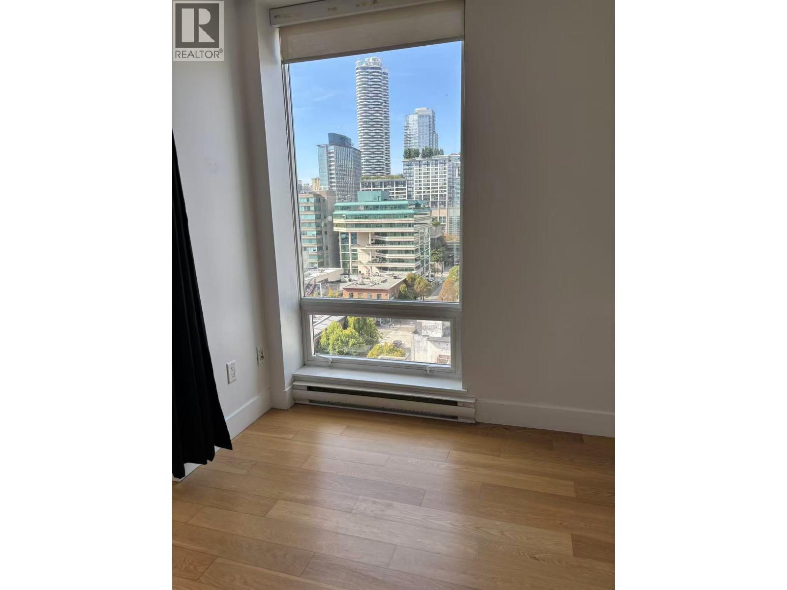 1503 565 Smithe Street, Vancouver, British Columbia  V6B 0E4 - Photo 5 - R3048543