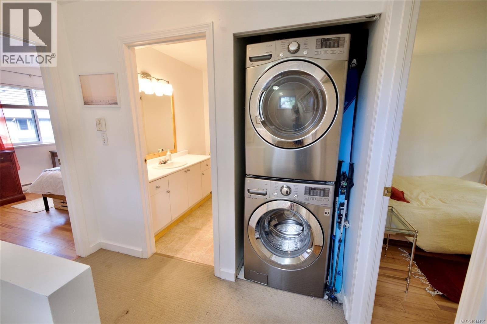 10 595 Gibson St, Tofino, British Columbia  V0R 2Z0 - Photo 10 - 1014196
