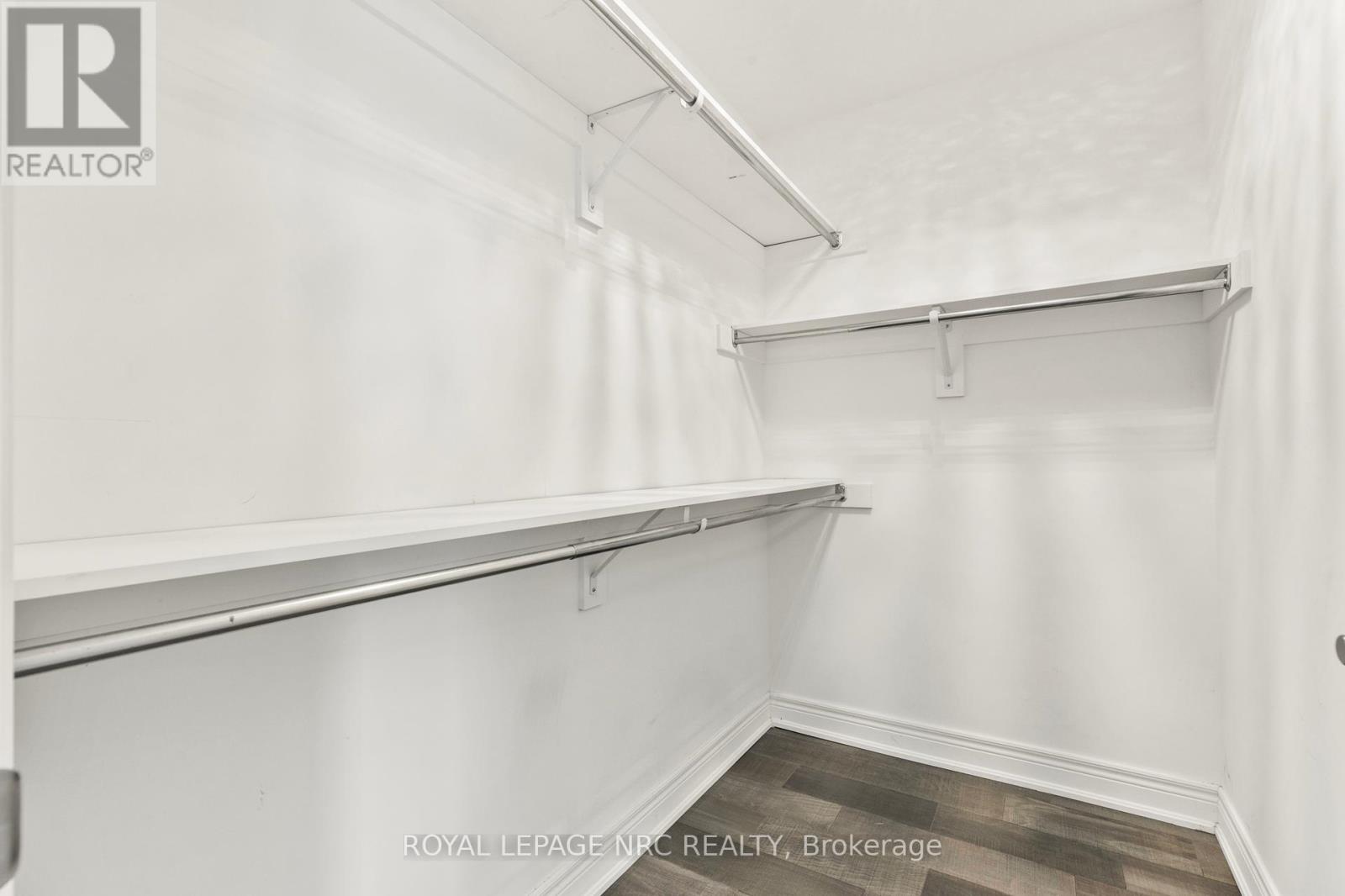 Upper Level - 25 Autumn Avenue, Thorold, Ontario  L2V 0H2 - Photo 26 - X12417394