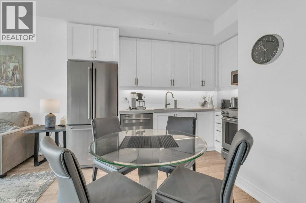 1050 Main Street E Unit# 1004, Milton, Ontario  L9T 9M3 - Photo 8 - 40748392