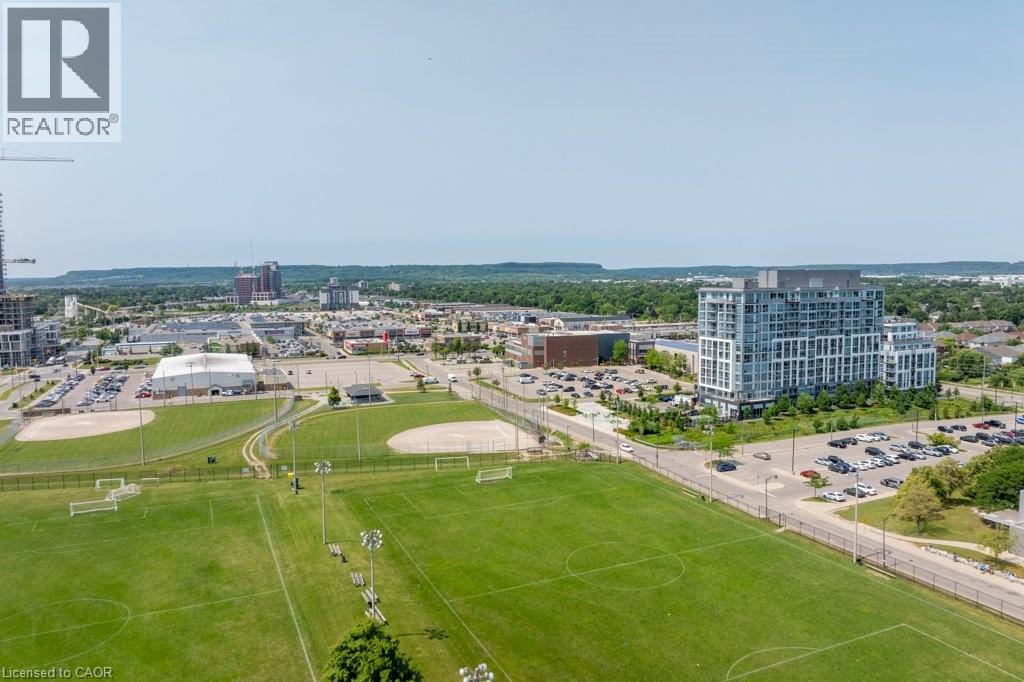 1050 Main Street E Unit# 1004, Milton, Ontario  L9T 9M3 - Photo 41 - 40748392