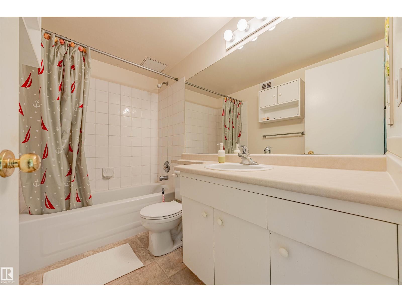 #104 11445 41 Av Nw, Edmonton, Alberta  T6J 0T9 - Photo 13 - E4458810