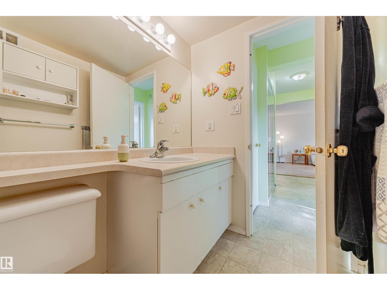 #104 11445 41 Av Nw, Edmonton, Alberta  T6J 0T9 - Photo 14 - E4458810