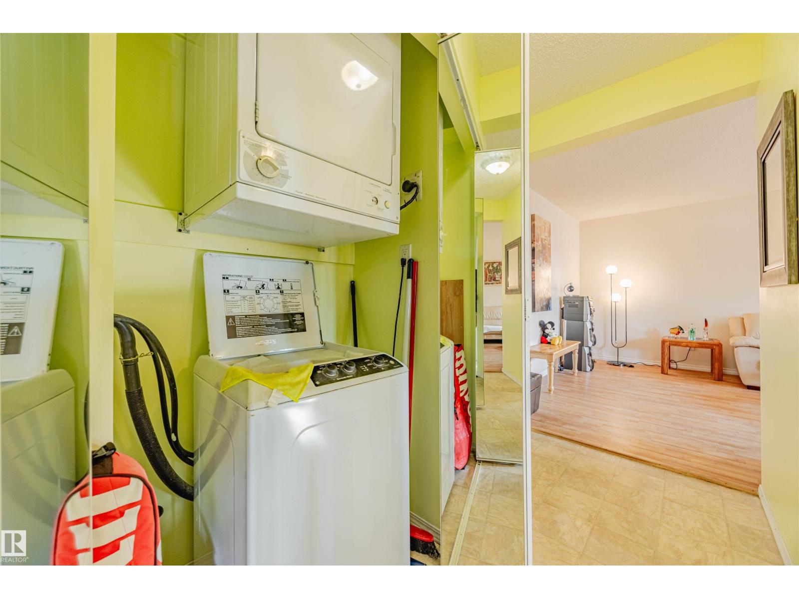 #104 11445 41 Av Nw, Edmonton, Alberta  T6J 0T9 - Photo 18 - E4458810