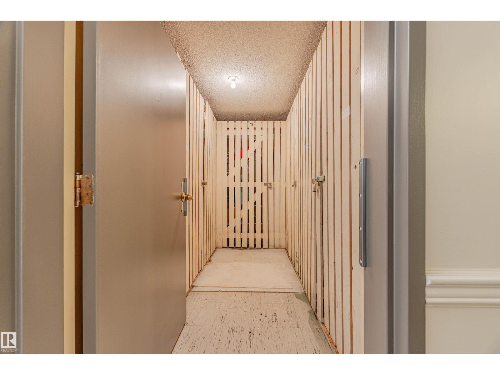 #104 11445 41 Av Nw, Edmonton, Alberta  T6J 0T9 - Photo 19 - E4458810