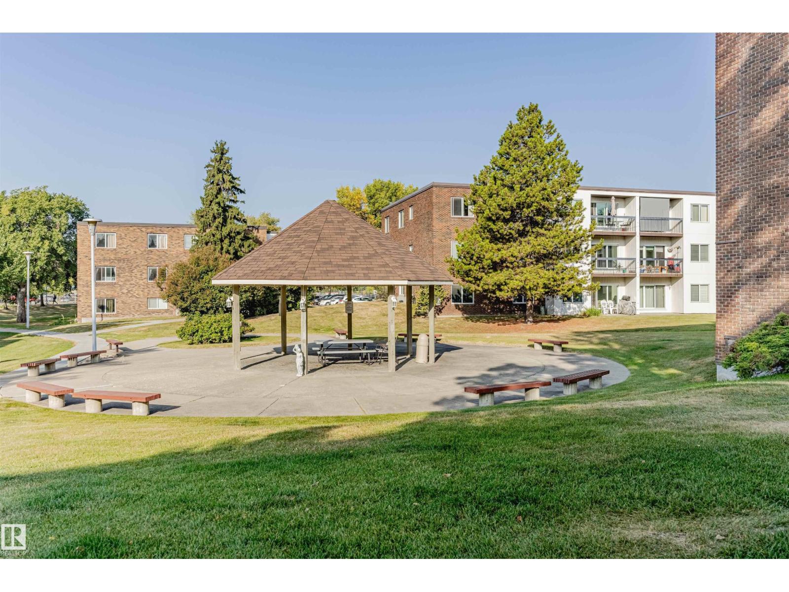 #104 11445 41 Av Nw, Edmonton, Alberta  T6J 0T9 - Photo 21 - E4458810