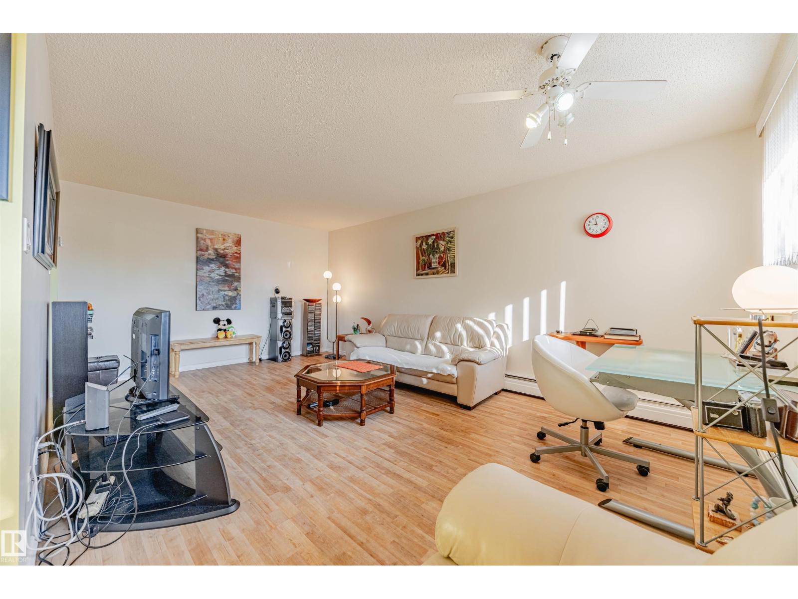 #104 11445 41 Av Nw, Edmonton, Alberta  T6J 0T9 - Photo 6 - E4458810